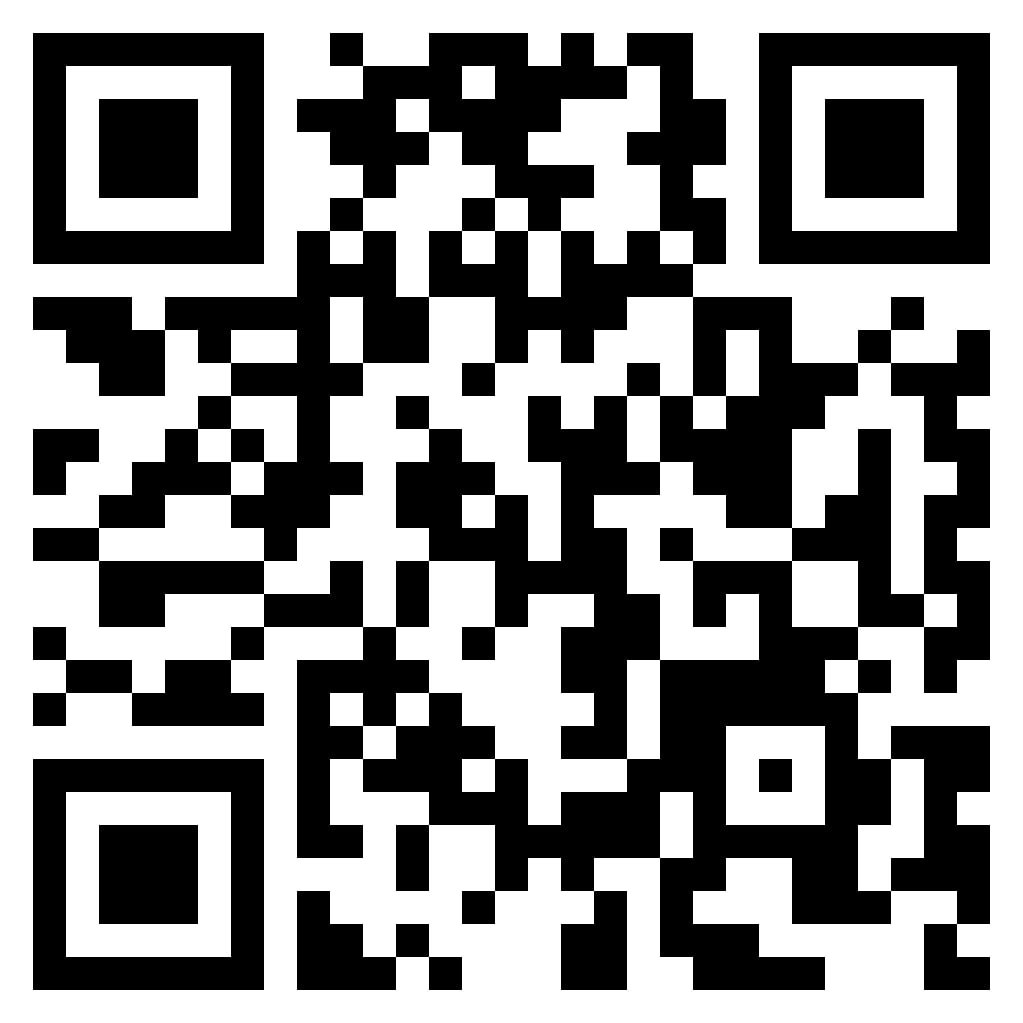 PR1180002502101